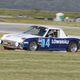 Image for article titled The Top 28 Lemons of the Mutually Assured Destruction of Omaha 24 Hours of LeMons